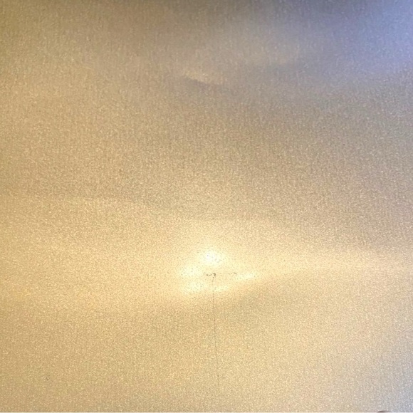 The Beatles’ Story Metal Sign - Vintage Style Wall Art Decor - Picture 3 of 6